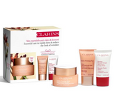 CLARINS Extra Firming Trio Gift Set